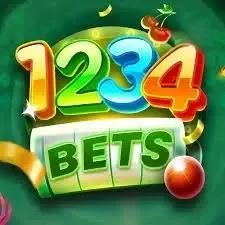 1234BETS - Simulasi Taruhan yang Seru dan Mengasyikkan