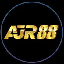 AJR88 - Game Musik Penuh Keceriaan