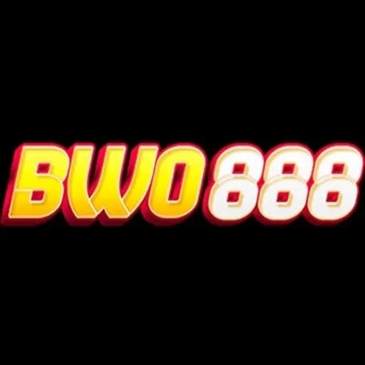 BWO888 - Petualangan Musik yang Mengasyikkan