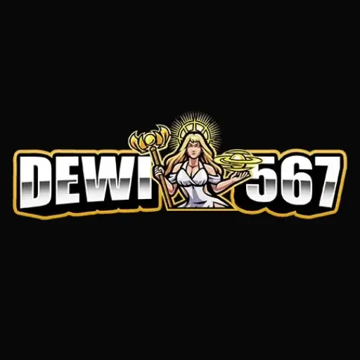 DEWI567 - Game Domino Terbaik untuk Anda