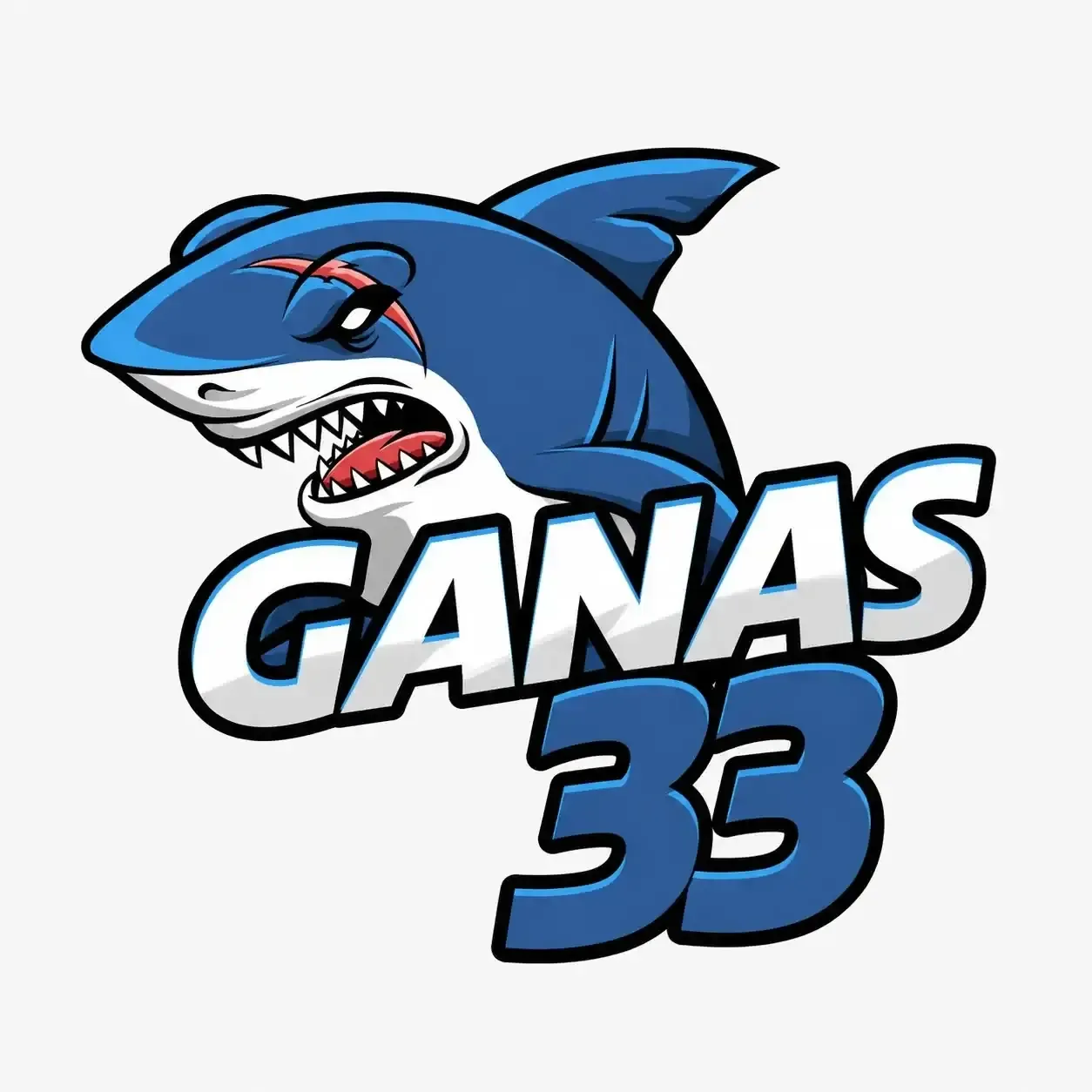 GANAS33 - Game Kasino Terbaik untuk Penggemar Judi