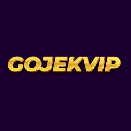 GOJEKVIP - Game Tembak Ikan Seru dan Menguntungkan
