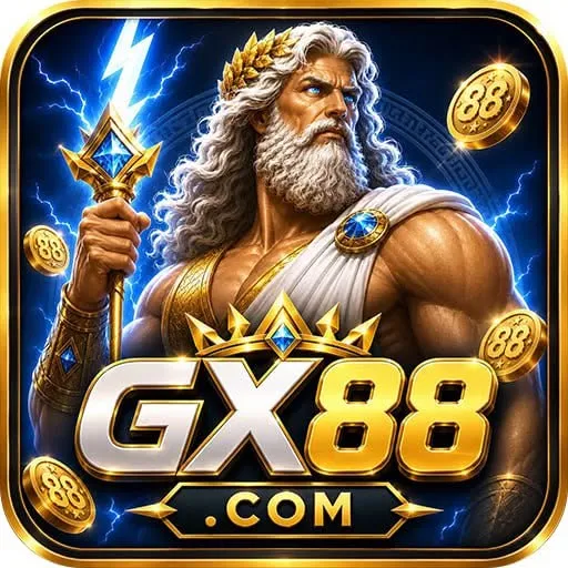 GX88 - Permainan Mahjong Seru dan Menantang