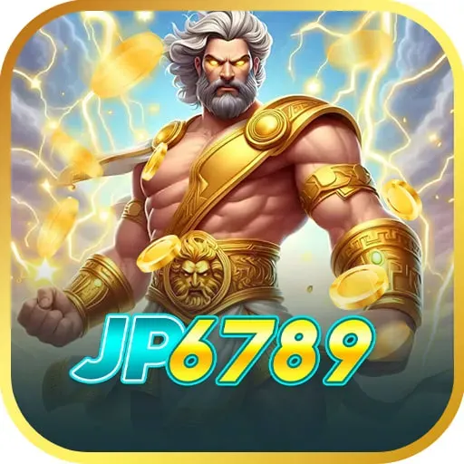JP6789 - Game Olahraga Terbaik untuk Pecinta Sports