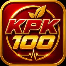 KPK100 - Pertarungan Epik dalam Dunia Action