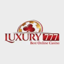 LUXURY777 - Balapan Mobil yang Mendebarkan