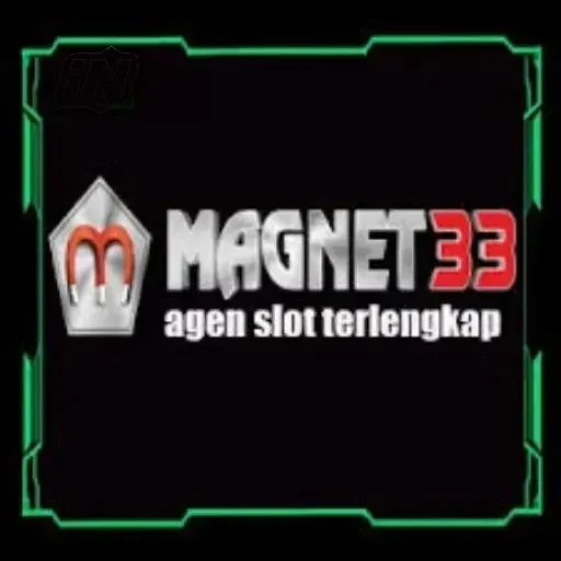 MAGNET33 - Pertarungan Seru di Dunia Action
