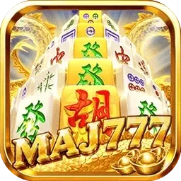 MAJ777 - Petualangan Seru di Dunia yang Penuh Tantangan