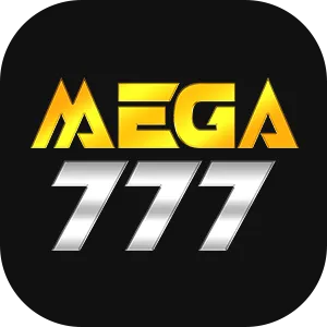 MEGA777 - Game Olahraga Terbaik untuk Penggemar Setia