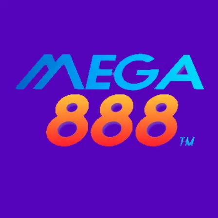 MEGA888 - Permainan QiuQiu Seru dan Menantang