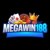 MEGAWIN188 - Pertarungan Terbaik dalam Game Battle Royale