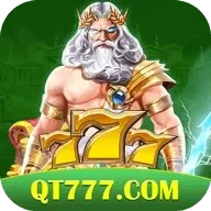 QT777 - Pertahanan Menara Terbaik yang Menantang