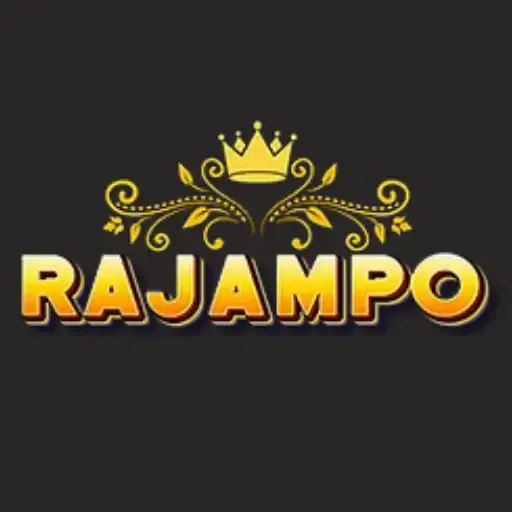 RAJAMPO - Simulasi Kehidupan yang Menarik dan Realistis