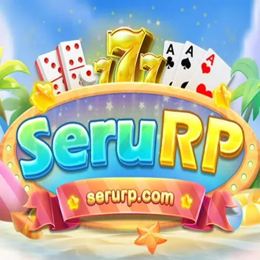 SERURP - Petualangan Anime yang Menegangkan