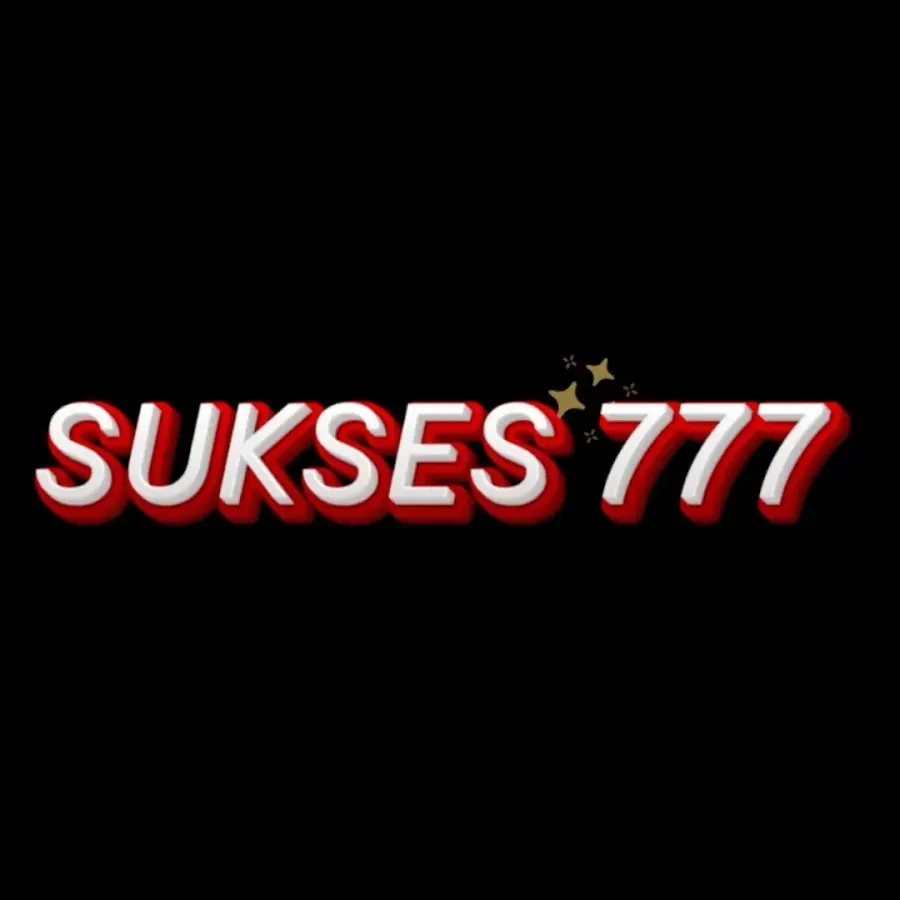 SUKSES777 - Game Strategi Terbaik untuk Penggemar SLG