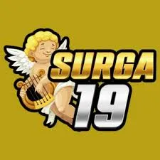 SURGA19 - Permainan QiuQiu Terbaik untuk Penggemar Kartu
