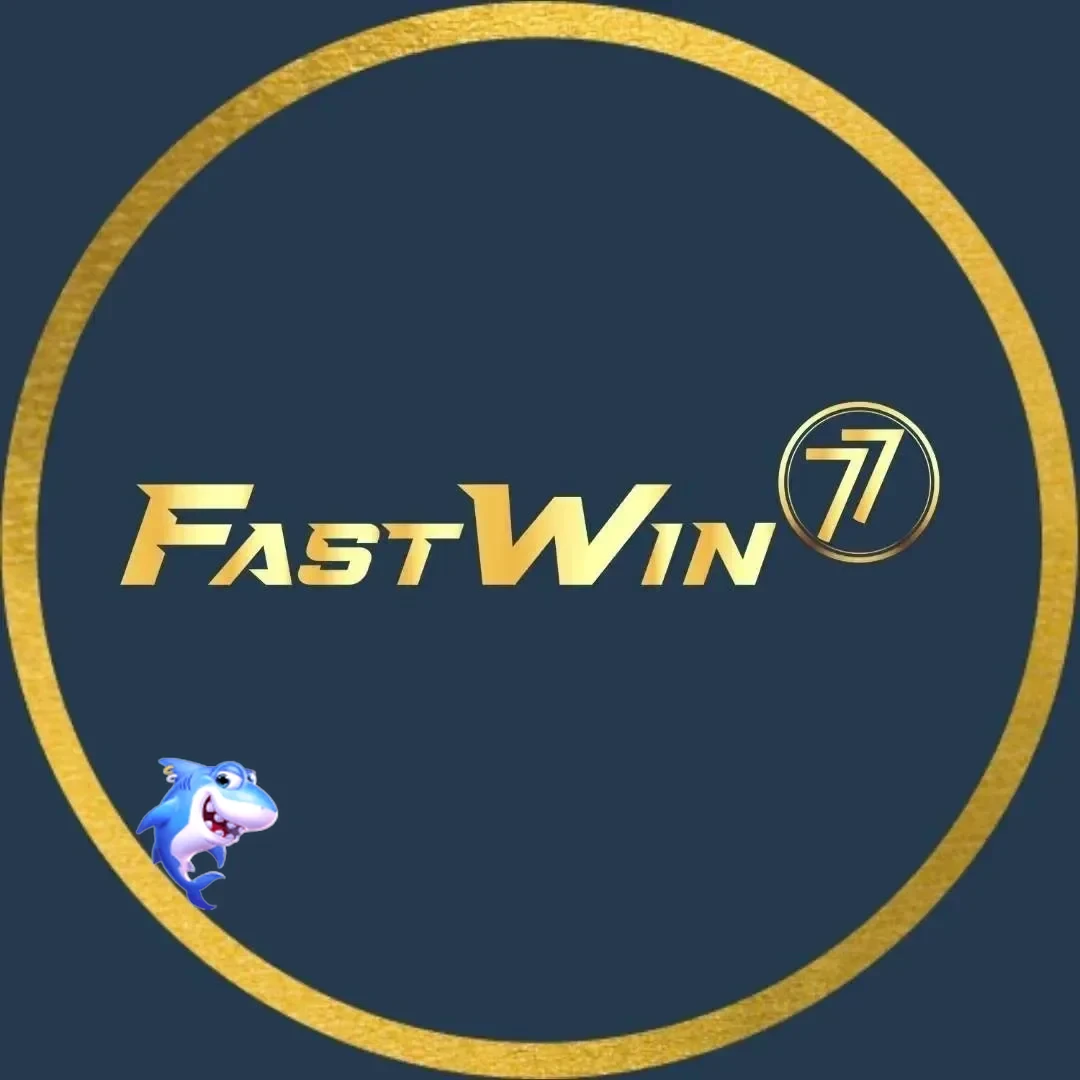 Logo fastwin77